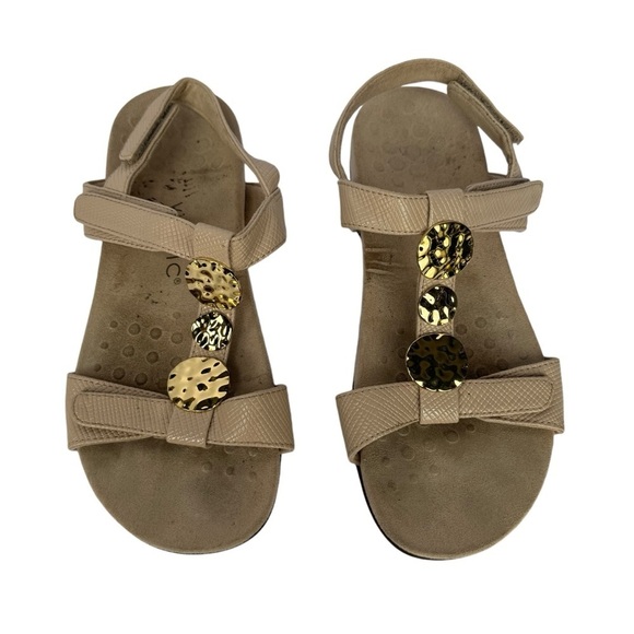 Vionic Rest Farra woman’s 8 - Picture 5 of 16